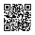 RMA30DTKN QRCode