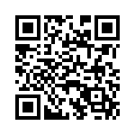 RMA30DTMD-S664 QRCode