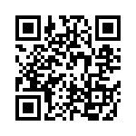 RMA31DRSN-S288 QRCode