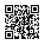 RMA31DTKH QRCode