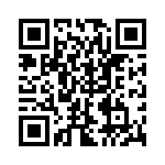 RMA32DRMN QRCode