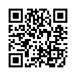 RMA32DTBI QRCode