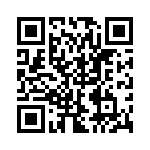 RMA32DTBS QRCode