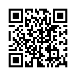 RMA32DTKS QRCode