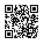 RMA32DTKT-S288 QRCode