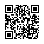 RMA32DTMD QRCode