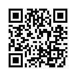 RMA32DTMT QRCode