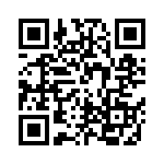 RMA35DRMI-S288 QRCode