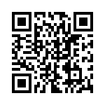 RMA35DRMI QRCode