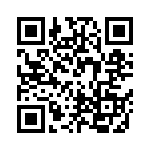 RMA35DRSI-S288 QRCode