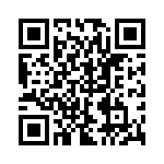 RMA35DTAN QRCode