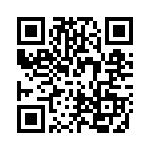 RMA35DTBH QRCode