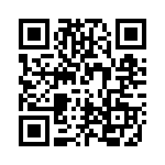 RMA35DTBN QRCode