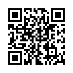 RMA35DTBT QRCode