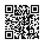 RMA35DTKH-S288 QRCode