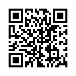 RMA35DTKI QRCode