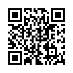 RMA35DTKS QRCode