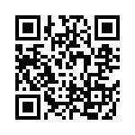 RMA36DTBD-S664 QRCode