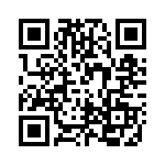 RMA36DTMD QRCode