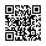 RMA40DRMI QRCode