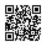 RMA40DTKH-S288 QRCode