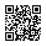 RMA40DTKN-S288 QRCode