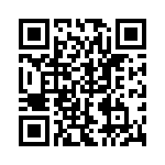 RMA40DTKT QRCode