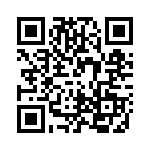 RMA40DTMN QRCode