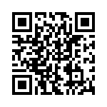 RMA43DRMN QRCode