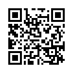 RMA43DRSD-S288 QRCode