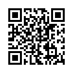 RMA43DTKN QRCode