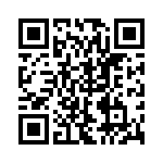 RMA43DTKS QRCode