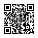 RMA43DTMS QRCode