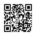 RMA43DTMT QRCode