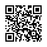 RMA44DRMD-S288 QRCode