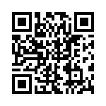 RMA44DRMI-S288 QRCode