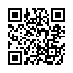 RMA44DRSI-S288 QRCode