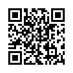 RMA49DRMN-S288 QRCode