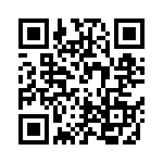 RMA49DRSD-S288 QRCode