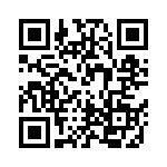 RMA49DRST-S288 QRCode