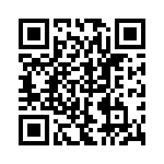 RMA49DTAT QRCode