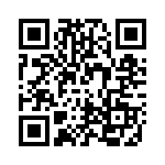 RMA49DTBH QRCode