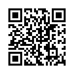 RMA49DTKS QRCode