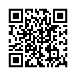 RMA49DTMS QRCode