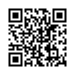 RMA50DRMS QRCode