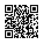 RMA50DRSD-S664 QRCode