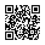 RMA50DRSH-S288 QRCode