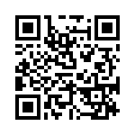 RMA50DRSN-S288 QRCode