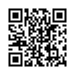 RMA50DTAD-S273 QRCode