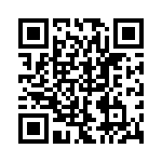 RMA50DTAD QRCode